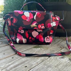 Kate Spade Handbag